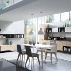 cucina-moderna-promozioni-offerte-Sicilia-Catania-mia-Aran 2